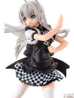 Фигурка Няруко (Nyaruko/Nyarlathotep)