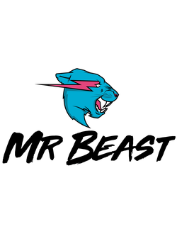 MrBeast оптом
