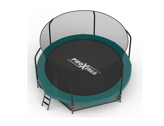 Батут Proxima Premium 10 футов (3,05 метра)