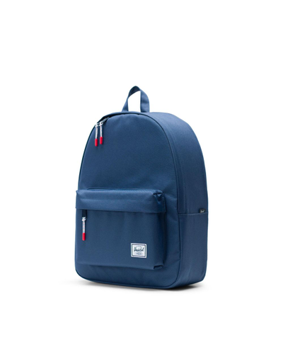 Рюкзак Herschel Classic Navy