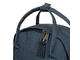 Рюкзак Eastpak Padded Shop'r Muted Blue