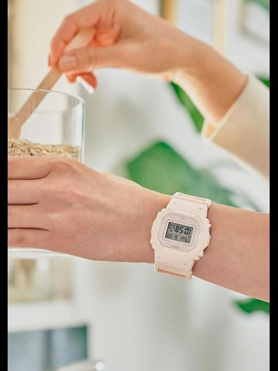 Часы Casio G-Shock GMD-S5600CT-4