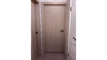 Модель: Эксклюзив