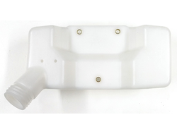 bak-toplivniy-t446-447-527