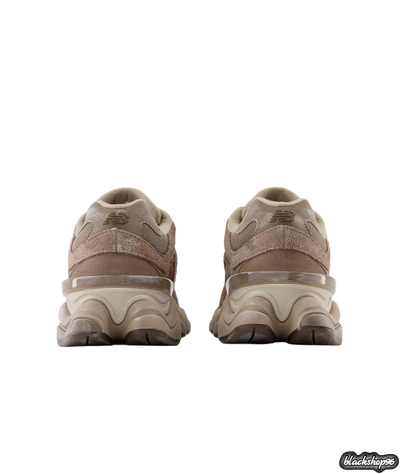 New Balance 9060 Mushroom Timberwolf (36-41)