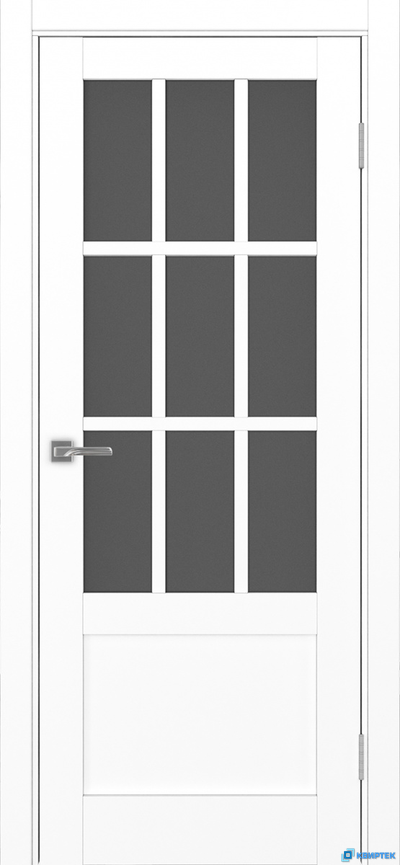 OPTIMA PORTE Турин 542ПФ.2221