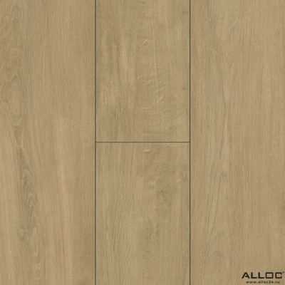 Декор лмината Alloc Grand Avenue Виа Монте 4533