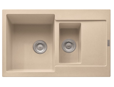 Мойка Franke Maris MRG 651-78