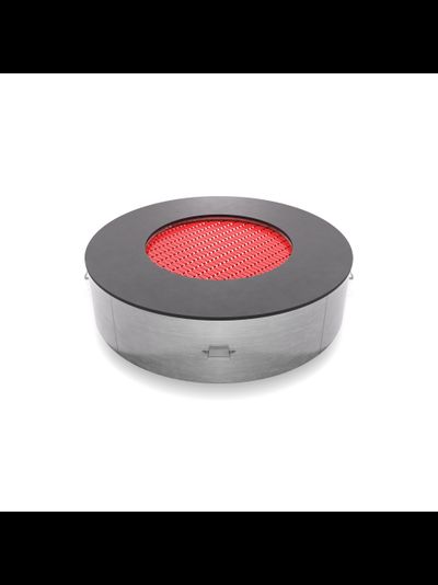 Батут "Круг 160"