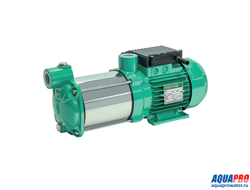 Насос поверхностный MARINA RSM 5/N