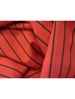 SANTANA  Цвет 9 Кусок 2,40 метров