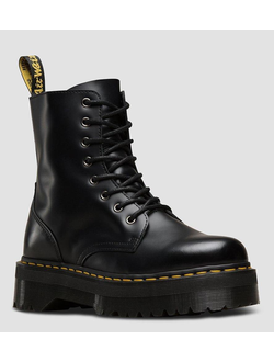 Doc martens city beach clearance