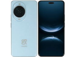 Huawei Nova 14 Pro 12/512GB Blue