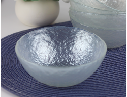 Салатник 350мл