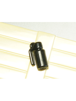 M84 Stun Grenade