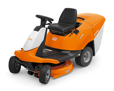 Райдер Stihl RT 4082 за 598500 р.