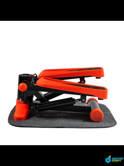 Министеппер DFC SC-S100B0/2