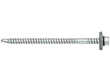 Шуруп для сэндвич-панелей HILTI S-CDW 61 C (Углеродистая сталь)