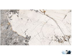 Керамогранит Ocean Ceramic Patagonia 60 x 120 см матовый патинированный купить в магазине Marysя