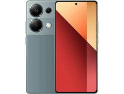 Xiaomi Redmi Note 13 Pro 8/256GB Forest Green