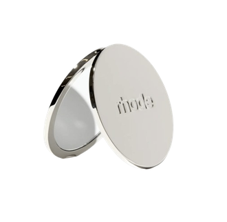 Rhode Compact Mirror - Компактное зеркало
