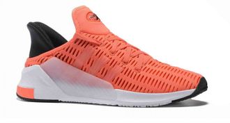 Adidas Climacool Оранжевые (36-40) Арт. 212M-A