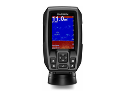 Эхолот Garmin Striker 4