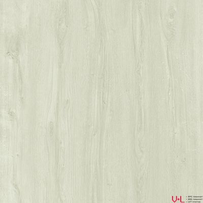 SPC ламинат Floor4me Дуб Фраппучино F4M-204 купить на vinyl-laminat.ru