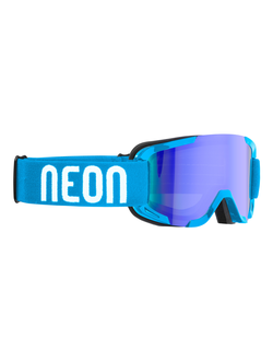 Маска горнолыжная RIDER (Детская)