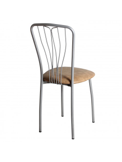 Стул «Лилия», СРП-085