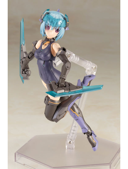 Фигурка Хресвельг (Hresvelg)