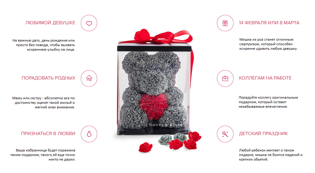 сладкий подарок маме. милые подарки для девушки. красивые подарки для девушки. букет в подарок. красивые подарки для девушки.