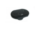 MOMO SBS-690.2