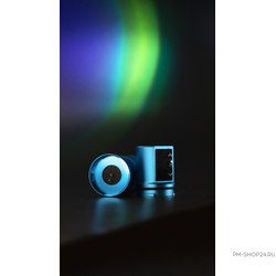 Беспроводной тату-аппарат 7 в 1 Defenderr Vector - в магазине pm-shop24.ru