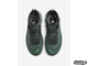 Nike ACG Zoom Gaiadome Gore-Tex Vintage Green (40-45)