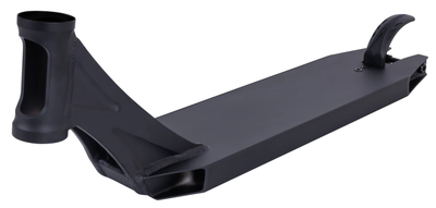 Дека Tech Team Egoist 120x490