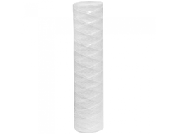 Картридж PS-10 нитяной 5мкр [3708]