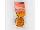 Морковный маффин, без глютена, 180г (EVOPIT)