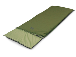 Продажа спальных мешков ALEXIKA Mark 23SB в Иркутске