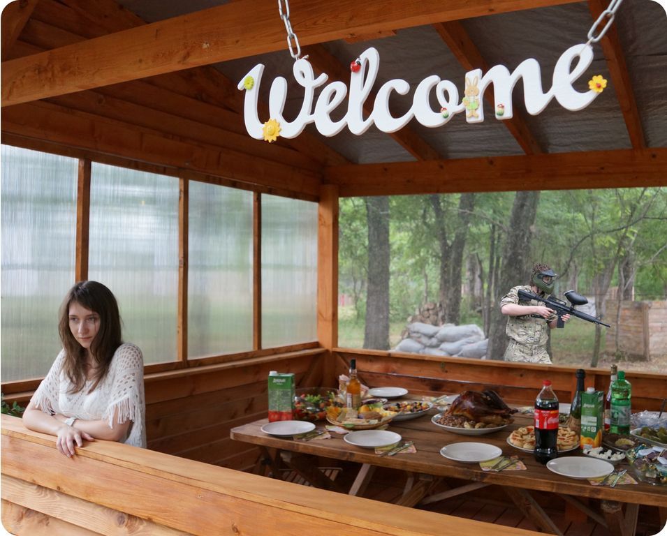 Пеший туризм: наслаждайтесь красотами природы