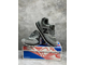 New Balance 574 Gore-Tex Termo серые