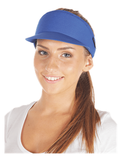 Головные уборы для сферы услуг