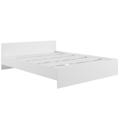 Кровать Мадера