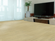 Кварц-виниловая плитка ПВХ DeART Floor Optim DA 7013