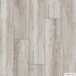 Ламинат Classen Pool Дуб Светло-серый 52346 купить в интернет-магазине mirovoy-parquet.ru