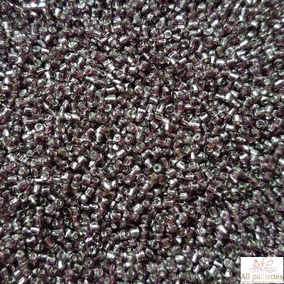 Бисер богемский 11/0 27060