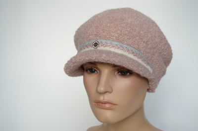 vizio-italiya-9014-wk-kepka-rozovaya-tsvet-17