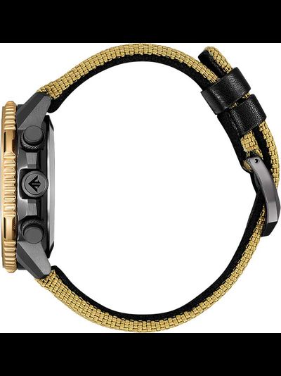 Наручные часы Citizen JY8074-11X