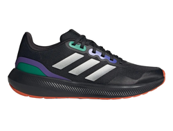 Кроссовки Adidas Runfalcon 3.0 HP7570