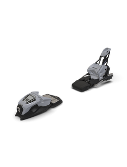 Крепления Marker; COMP 10 TCX DIN 3-10 (grey)